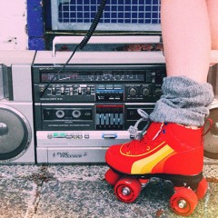 Mama Loves Disco @ Skullcandy Showcase, Medellín