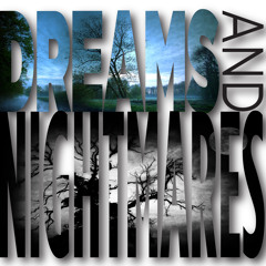 Dreams And Nightmares BEST Freestyle!