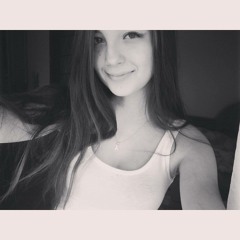 Lil' Wayne - A Milli (K Theory Remix)