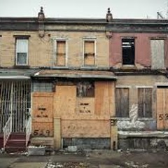 Chef cookin feat. Phatt Sean