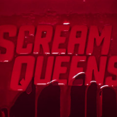 Nothing (Soundtrack From Scream Queens)
