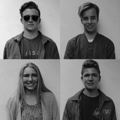 Stubborn Love (Acoustic Cover)