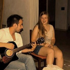 MANDOLIN (ft. Sol Abigail Bermo)
