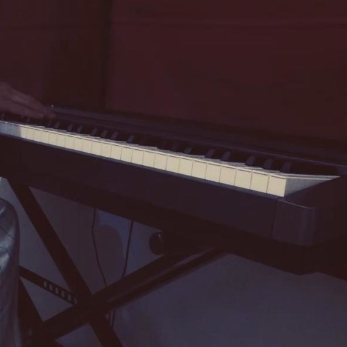 Stream ANIMAL CRACKER AEROSMITH PIANO KARAOKE by Jimb077 Listen