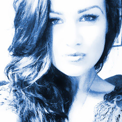 Torn (Natalie Imbruglia)