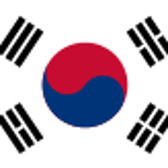 01 채연 - 흔들려