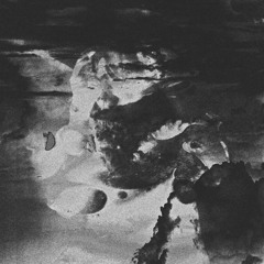 XIV - Դժողք/Hell