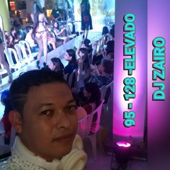 95 - 128 -ELEVADOR LOVE PARADICE ( PVT-  DJ ZAIRO 2015 )