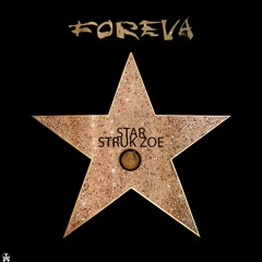 StarStruk Zoe -Forever