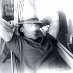 Dream About it (Acoustic version)