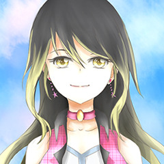 Popular music tracks, songs tagged kisaki on SoundCloud