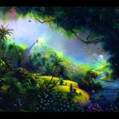 يا خاطب الحور الحسان