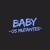 Artwork for Baby