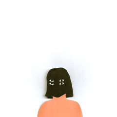 Prisoners