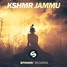 JAMMU (DJ Bey Remix)