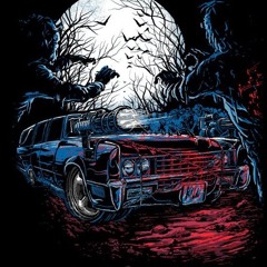 METAL UP YOUR ASS !!!