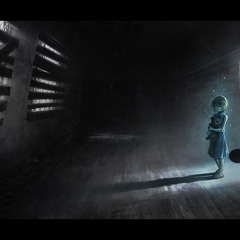 Himeringo - Yotsuya - San Ni Yoroshiku