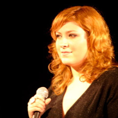 vintage me  2: Always In My Head - India Arie cover (feat. Soul' Lazzati)