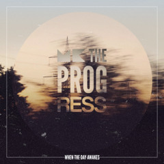 When The Day Awakes (Original Mix)