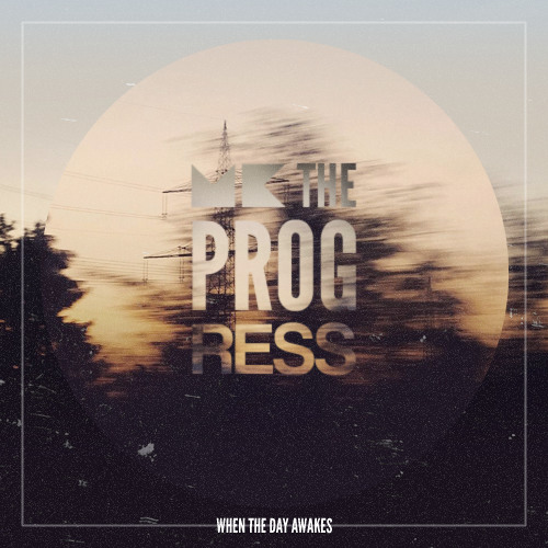 When The Day Awakes (Original Mix)