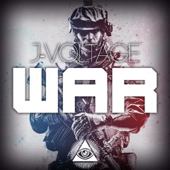 WAR [Free Download]