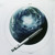 Artwork for I. we choose to go to the moon