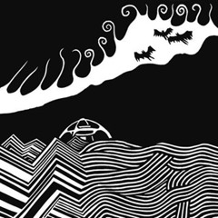 Thom Yorke/Atoms For Peace - ...Before Your Very Eyes (remix)