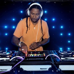 THE ART OF DJIING  KOMPASESSION (NICKYMIX) VOL 2