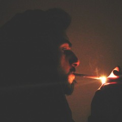 Sedat Atay - Ayçiçeği (2015 ) New Track