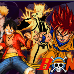 OtakuFlow
