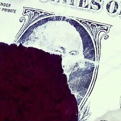 Sirvante Poole - Make A Million (Slowed) at  Da Labby Wabby