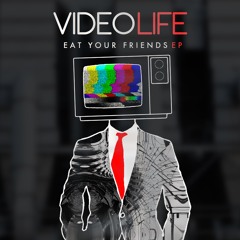 Video Life - Puzzler