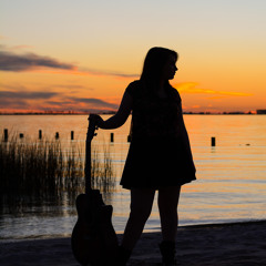 Imagine Dragons-Radioactive Cover