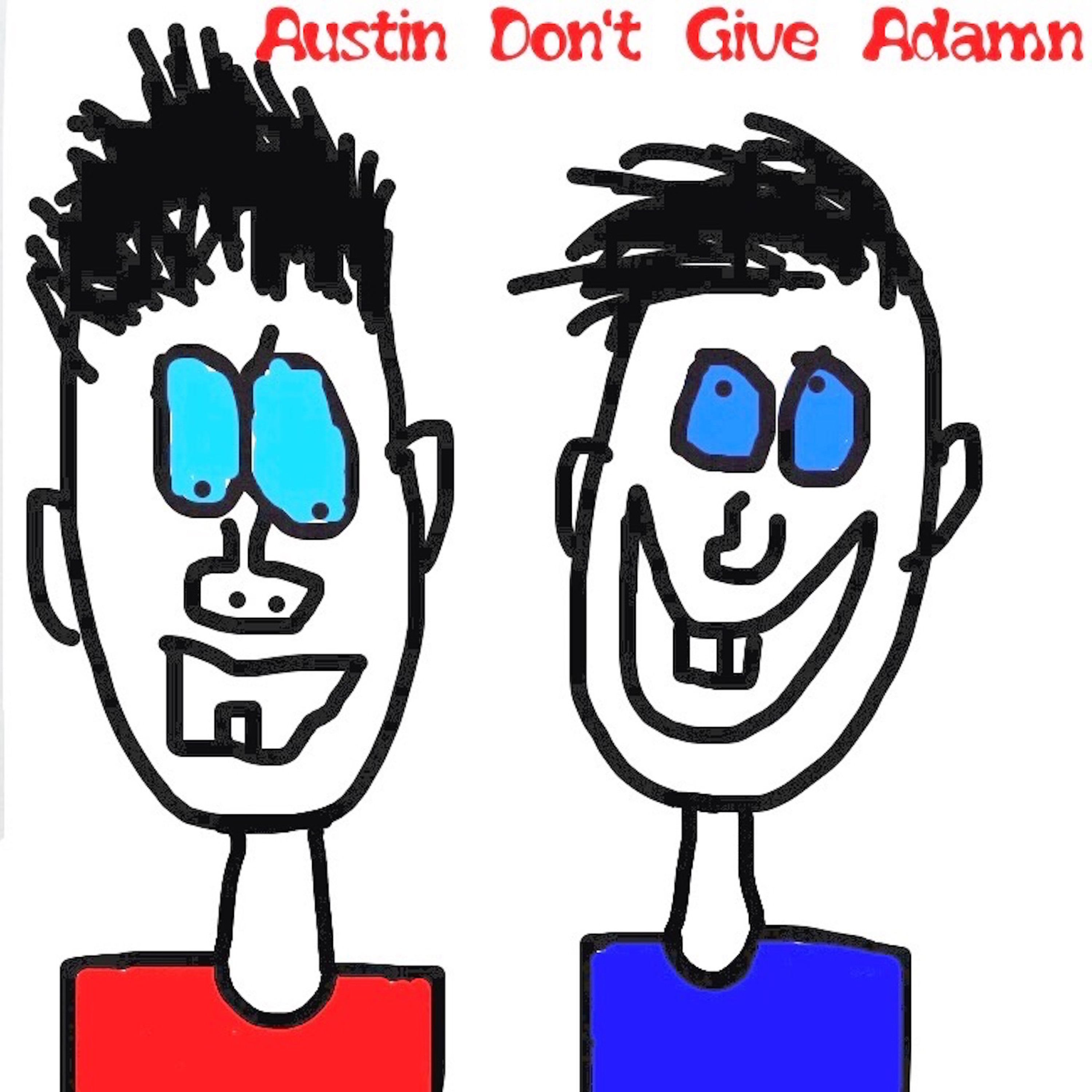 Very First Episode - Evan Wright as Guest episode artwork