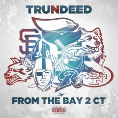 HOMETOWN FT. CHRIS WEBBY X MISTAH FAB