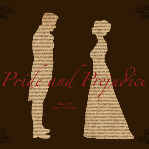 Pride and Prejudice Main Theme