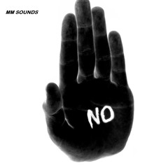 MM Sounds - No