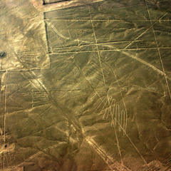 Nazca Plateau