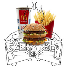 Dont Forget The Friez ft. Nestle2Kwik