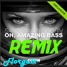 Sander Van Doorn   Oh, Amazing Bass (Remix Florguix)[1]
