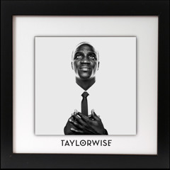 Akon - I'm So Paid (Taylor Wise Remix)