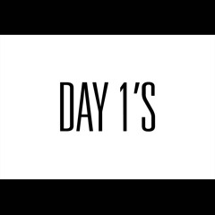 A1DAY1 | @OfficialCERT