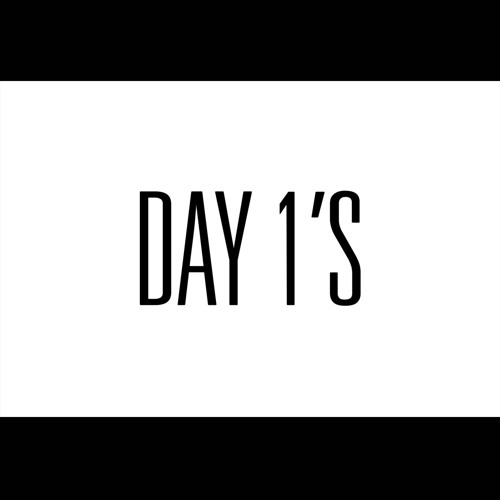 A1DAY1 | @OfficialCERT