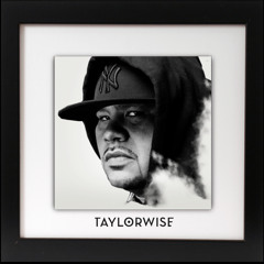 Fat Joe ft. Ashanti - What's Luv (Taylor Wise Remix)