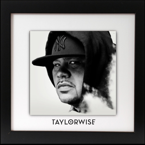 Fat Joe ft. Ashanti - What's Luv (Taylor Wise Remix)
