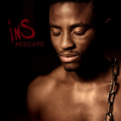 inS - #Escape ft. Zach Savage