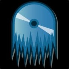 Zombie breath (Videogame music composition)