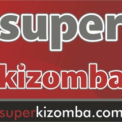 Kizomba mixes