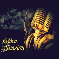 GoldenSessionMusic - 5 Percent ( Dirty Sticks Remix )