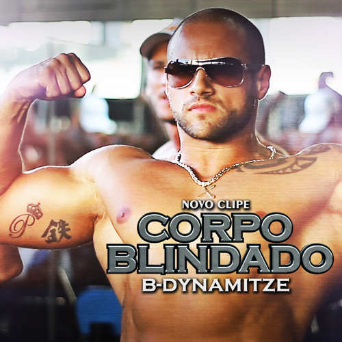 b-dynamitze discografia b-dynamitze discografia